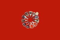 固原市原州回收红酒