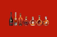 固原市原州回收洋酒